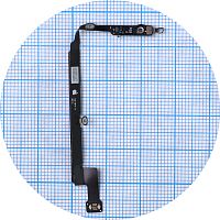 Шлейф Apple iPhone 12, 12 Pro антенны NFC и Bluetooth (оригинал 100%)