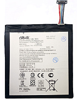 Акумулятор Asus C11P1517 оригінал Китай ZenPad 10 Z300C 4545/4680 mAh