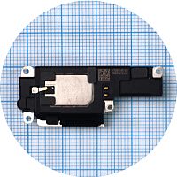 Купити Запчастини для iPhone – Онлайн Магазин | Аксесуари та