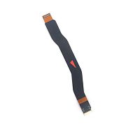 Шлейф Huawei MatePad 11 2021 DBY-W09 міжплатний на дисплей