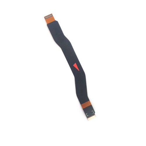 Шлейф Huawei MatePad 11 2021 DBY-W09 міжплатний на дисплей