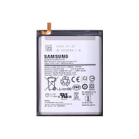 Акумулятор Samsung EB-BM317ABY Galaxy M31s M317F (AAA)