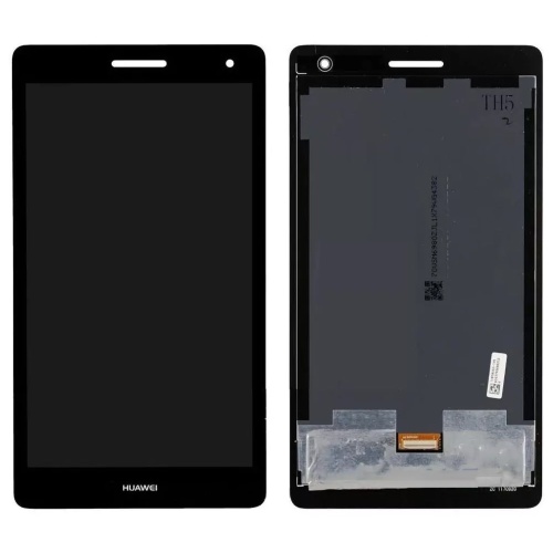 Дисплей Huawei MediaPad T3 7.0 BG2-U01 з тачскріном (версія Wi-Fi)