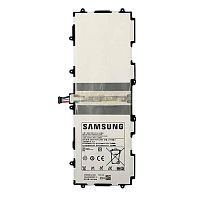 Акумулятор Samsung SP3676B1A оригінал Китай Galaxy Tab 10.1 N8000 P5100 P5110 P7500 P7510 7000 mAh