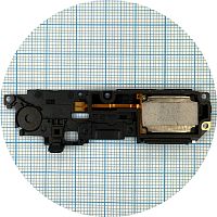 Звонок Xiaomi Redmi Note 10 5G, Poco M3 Pro в рамке - полифонический динамик
