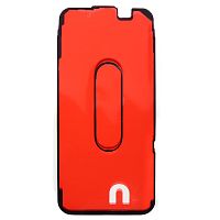 Скотч - стикер для дисплея Google Pixel 9 Pro XL