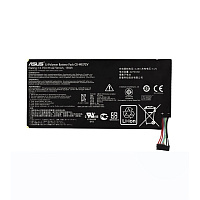 Акумулятор Asus C11-ME172V оригінал Китай Memo Pad ME172V 4270mAh