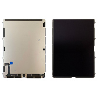 Дисплей Apple iPad 10 2022 10.9