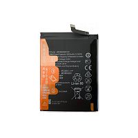Акумулятор Huawei HB386590ECW HB386589ECW оригінал Китай Honor 8X JSN-L22 P10 Plus VKY-L29, Honor 20 YAL-L21, Honor Play 2018 COR-L29, Mate 20 Lite SNE-LX1