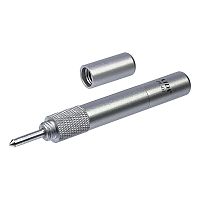 Склобій Aida PL-01 для розбивання скляних задніх кришок