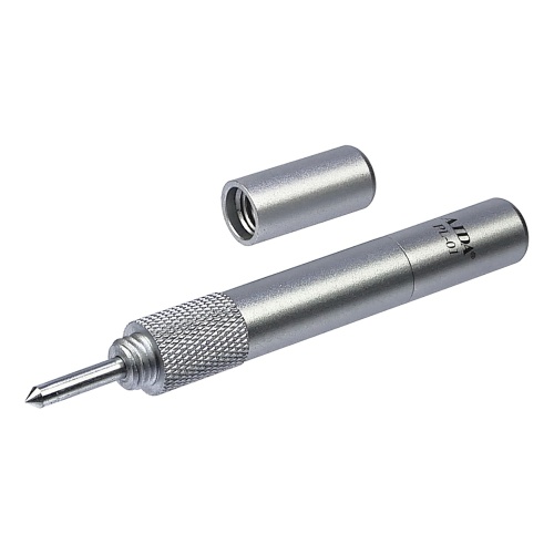 Склобій Aida PL-01 для розбивання скляних задніх кришок