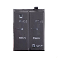 Акумулятор OnePlus BLP827 9 Pro (AAA)