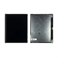 Дисплей Apple iPad 2 A1395 A1396 A1397 (AAAA)