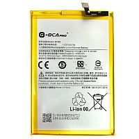 Акумулятор Xiaomi BN56 G+OCA Pro Redmi 9A, Redmi 9C Redmi A1 A1+ 5000 mAh