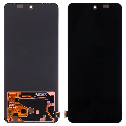 Дисплей OnePlus Nord CE 4 Lite 5G з тачскріном (оригінал Китай)