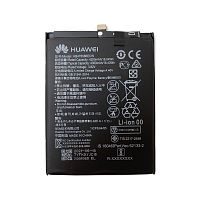 Акумулятор Huawei HB476586ECW Honor 10x (оригінал Китай 4300 mAh)