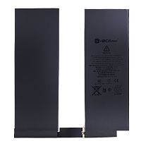 Акумулятор Apple iPad Air 3 2019 (оригінал G+OCA Pro 8134 mAh)