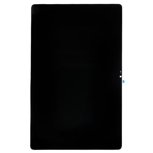 Дисплей Lenovo Tab P11 Gen 2 TB350FU + тачскрин (оригинал Китай) фото 2