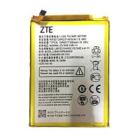 Акумулятор ZTE Li3849T44P8h906450 оригінал Китай Blade A6 A6 Lite