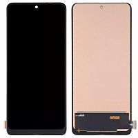 Дисплей Xiaomi Poco F3 GT, Redmi K40 Gaming з тачскріном (IN-CELL)