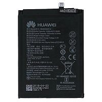 Аккумулятор Huawei HB386590ECW HB386589ECW оригинал Китай Honor 8X JSN-L22 P10 Plus VKY-L29, Honor 20 YAL-L21, Honor Play 2018 COR-L29, Mate 20 Lite