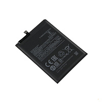 Акумулятор Xiaomi BM4P AAA Redmi K30 K30i, Poco X2 4500mAh