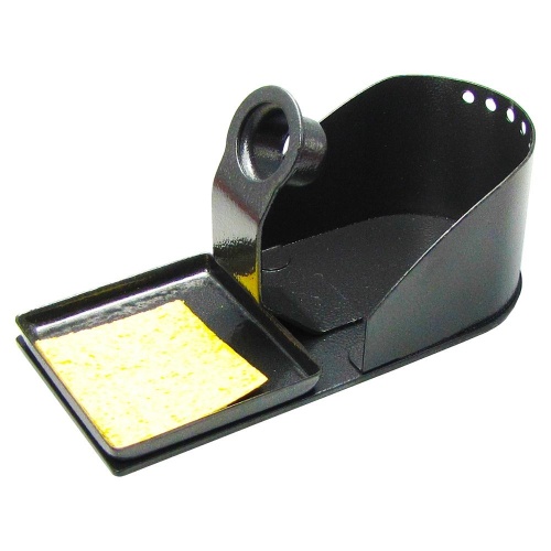 Підставка LUKEY для паяльника стандарта 900M