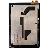 Дисплей Microsoft Surface Pro 5 1796, Surface Pro 6 1807 з тачскріном (оригінал Китай)