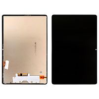 Дисплей Samsung Galaxy Tab S9 FE X510 X516B з тачскріном (оригінал Китай)