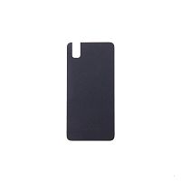 Задняя крышка Huawei Honor 7i (синяя)