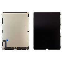 Дисплей Apple iPad 10 2022 10.9" (оригінал Китай Wi-Fi)