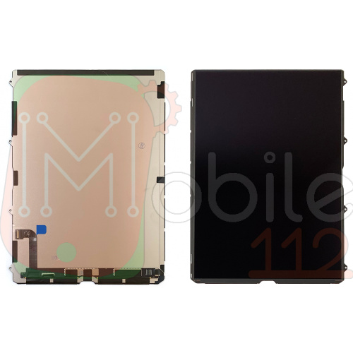 Дисплей Apple iPad 10 2022 10.9" (оригінал Китай Wi-Fi)