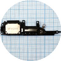 Дзвінок Oppo A16 A16s, OnePlus Nord N200 5G у рамці - поліфонічний динамік