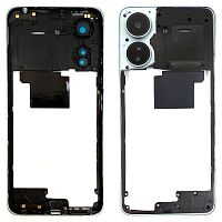 Рамка корпуса Xiaomi Redmi 13C