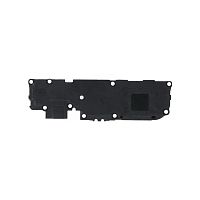 Звонок Realme C2 RMX1941 RMX1945 в рамке - полифонический динамик