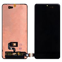 Дисплей OnePlus 13 + тачскрин (оригинал 100% - разборка)