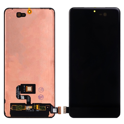 Дисплей OnePlus 13 з тачскріном (оригінал 100% - розбирання)