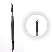 Жало паяльника Mechanic C210-SK вузька лопатка із залізним покриттям