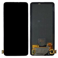 Дисплей Xiaomi Poco F2 Pro, Redmi K30 Pro + тачскрин (OLED)