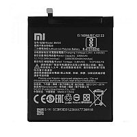 Акумулятор Xiaomi BM3E якість AAA Mi 8 Mi8 M1803E1A Розпродаж