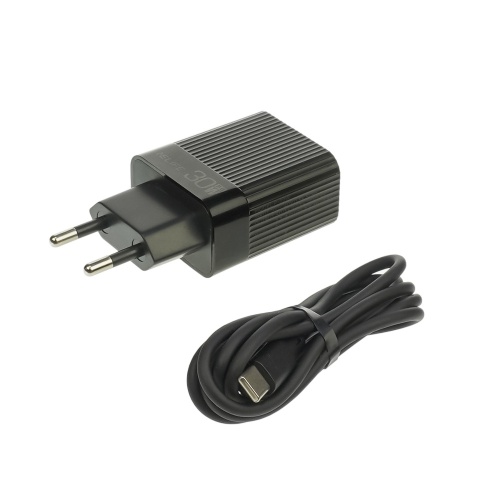 Паяльник прецизионный Relife 210, портативный с жалом стандарта JBC 210 (питание от Type-C 9-12V, 60W, регулировка t 80-420 гр С) фото 5