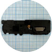 Дзвінок Samsung Galaxy A55 5G A556 у рамці - поліфонічний динамік