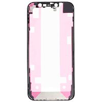 Рамка дисплея Apple iPhone 12 Mini (OCA Pro зі стікерами)