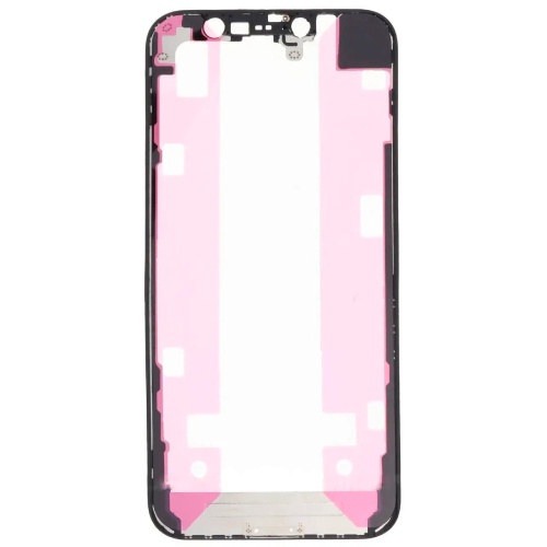Рамка дисплея Apple iPhone 12 Mini (OCA Pro зі стікерами)