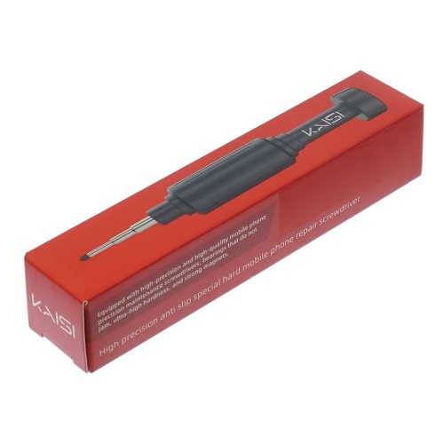 Отвёртка Kaisi Rui (+1.5) фото 3