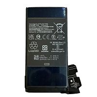 Аккумулятор Google GS35E Pixel 8 (оригинал Китай 4575 mAh)