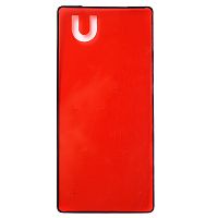 Скотч - стікер для дисплея Google Pixel 7A