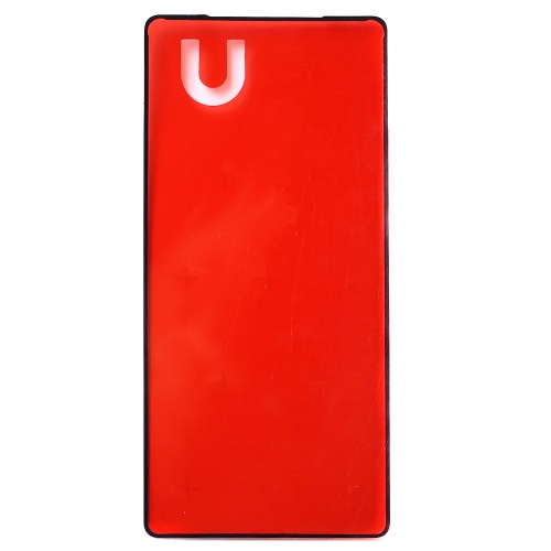 Скотч - стікер для дисплея Google Pixel 7A