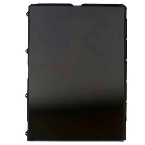 Дисплей Apple iPad 11 2025 A3355, A3356, A3354 (оригінал OEM версія Wi Fi) фото 2 Дисплей Apple iPad 11 2025 A3355, A3356, A3354 (оригінал OEM версія Wi Fi) фото 2