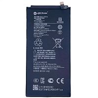 Акумулятор Xiaomi BN4E Pad 5, Pad 5 Pro (оригінал G+OCA Pro 4360 mAh)